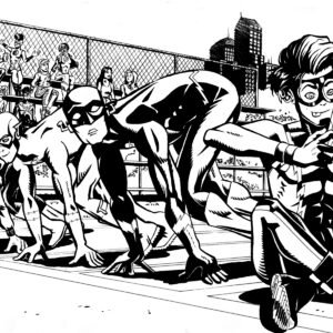 FlashFamily_20250322_Inks Flash Family 11x17