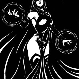 Raven_20250508_8x5_Inks Raven 8.5x11