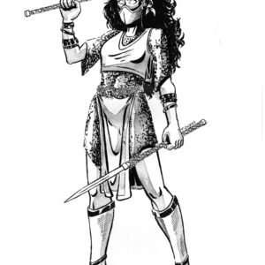 img20250727_16154287 Empress - Titans Together 9x12