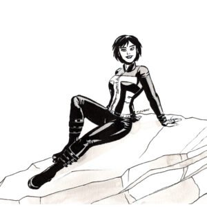 img20250728_18203379 Atlee - Titans Together 9x12