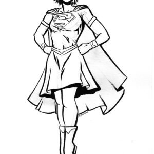 img20250824_19543952 Supergirl - Titans Together 9x12